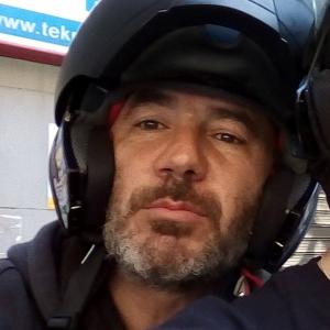 José Luis P.